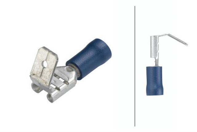 KABLO BAGLAYICI UNIVERSAL 07912511018 - 944130 - 0 - 30202454 - 32372240 - 3600135222 - 507212 - 500944130 - 5350249800 - 56236 - 600115 - 700040529