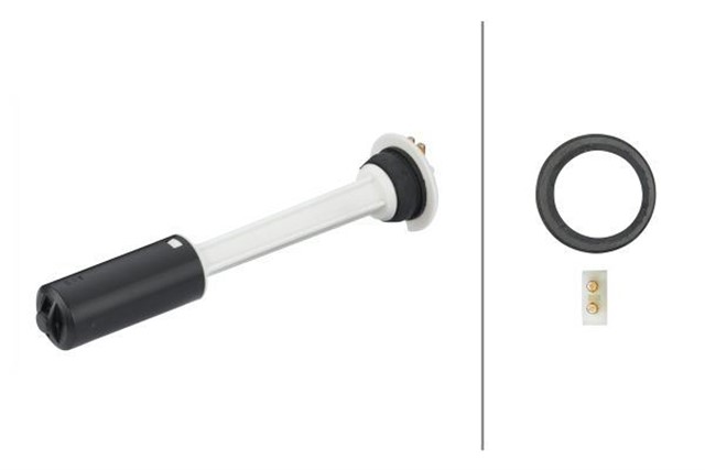 SU TANKI SEVIYE KONTROL SENSORU MERCEDES 190/C CLASS SIYAH/BEYAZ MERCEDES BENZ