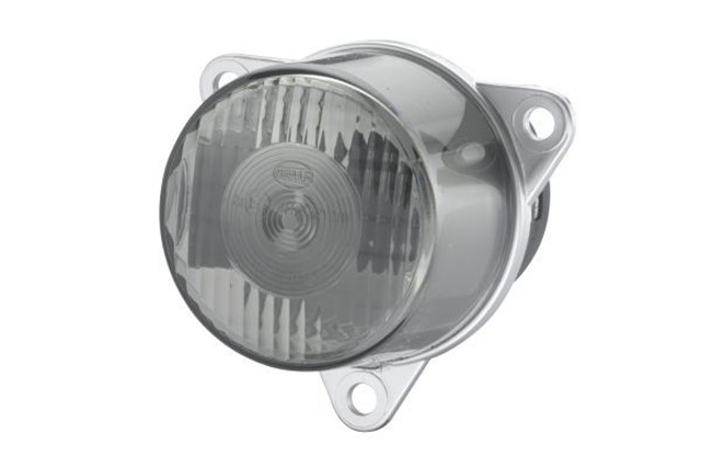 INDIKATOR UNIVERSAL SOL/SAG/ARKA NEOPLAN 11073787 - 11073787 - 1503221047 - 20551720 - 36253206001 - 36253206001 - 44155640020 - 825BL010 - 41728900 - 889347 - 1