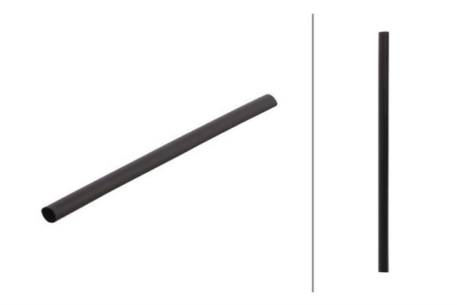 KABLO UCU KILIFI UNIVERSAL CV