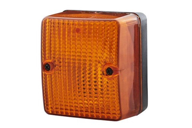 INDIKATOR UNIVERSAL/SOL/SAG UNIVERSAL CV