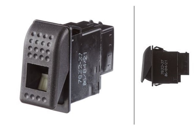 ANAHTAR 007832377 - 11095441 - 32440100 - 8010001464MO - - - - - - - - 