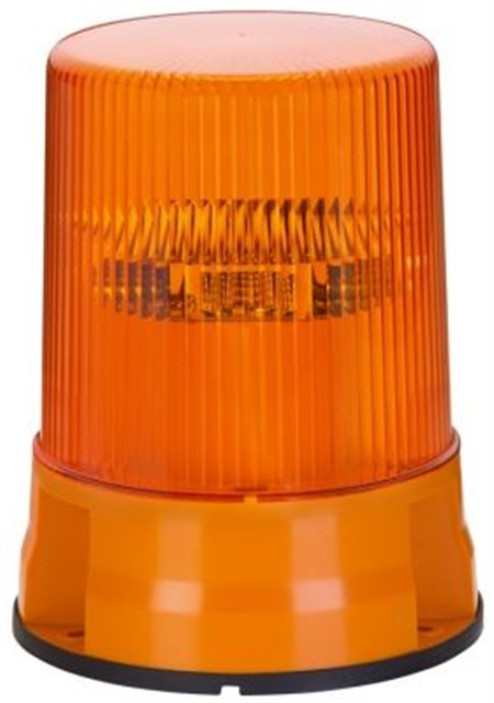 DONER LAMBA UNIVERSAL CV