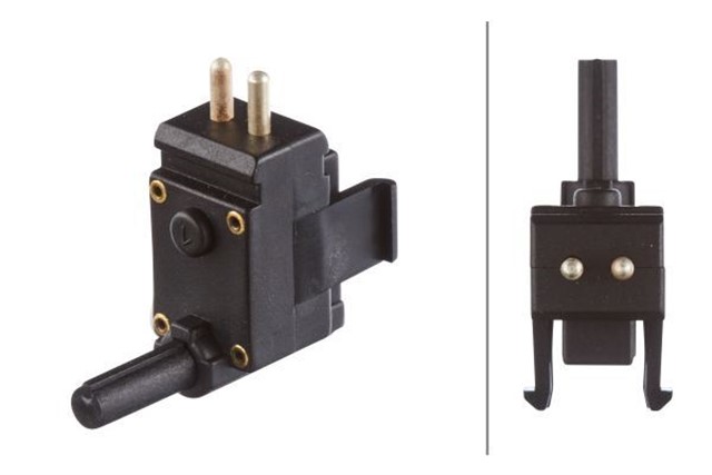 GERI VITES LAMBA ANAHTARI MERCEDES 190 W201 MERCEDES BENZ A2015450014