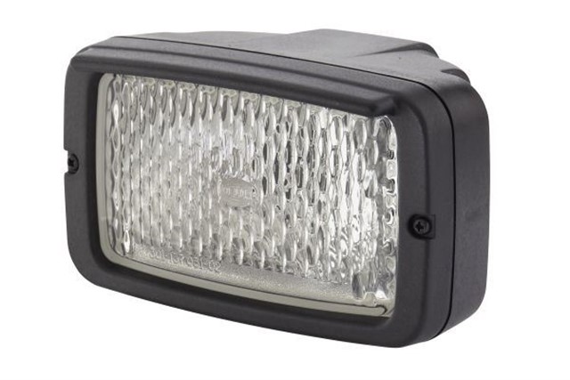 CALISMA LAMBASI H3 12V/24V UNIVERSAL CV