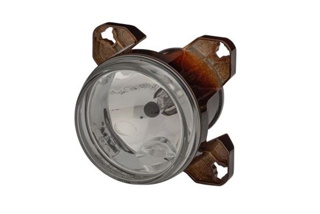 SPOT LAMBA UNIVERSAL SOL/SAG UNIVERSAL CV