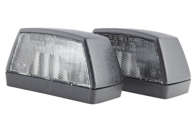 PLAKA LAMBASI DEUTZ FAHR AGROSTAR ARKA/SOL/SAG SCANIA 0003322204 - 3180620 - 419888 - 417510 - 4385089 - 60827 - 7946400 - 864818 - 924669 - 0 - 11147756 - 1379384