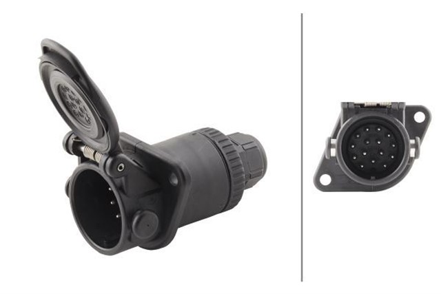 SOKET KLIPSLI UNIVERSAL CV 63452640 - 81254326198 - 88254326027 - - - - - - - - - 