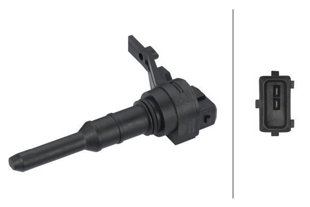 KILOMETRE SAYACI SENSORU AUDI A4 VW 012409191D - 012409191B - 012409191B - 012409191D - 012409191D - - - - - - - 