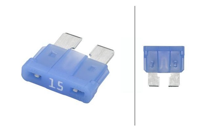 SIGORTA 15A MAVI UNIVERSAL CV 060283 - 864983 - 944057 - 0 - 1000085683 - 1019598 - 11028831 - 151094000 - 151094000 - 2655141 - 410166 - 420241