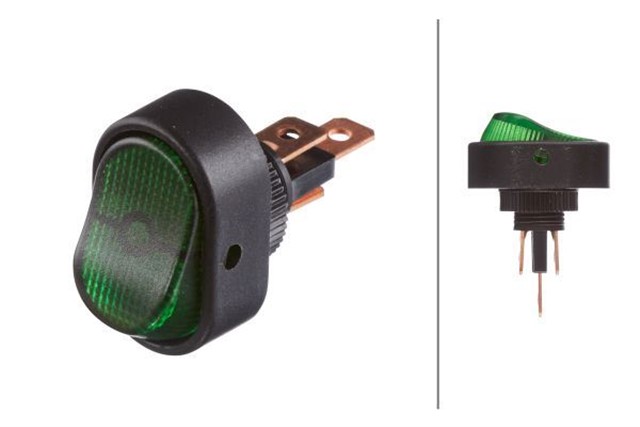 ANAHTAR UNIVERSAL CV 1262595