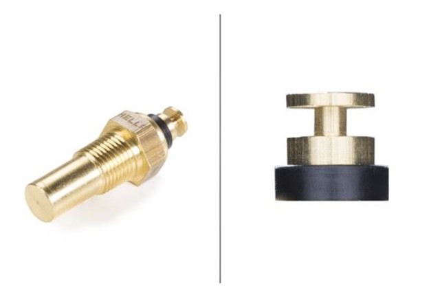 HARARET MUSURU 120 C ASTRA F - G CORSA A - B FRONTERA B C12NZ - C14NZ - C16NZ - C20NE - X14XE 91 - 01