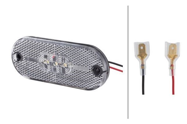 POZISYON LAMBASI - VALUE FIT 357009121