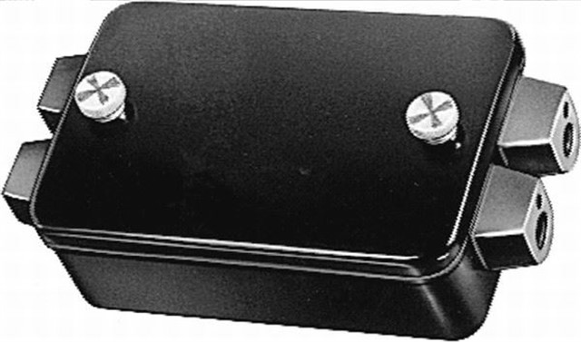 KABLO DAGITIM KUTUSU UNIVERSAL