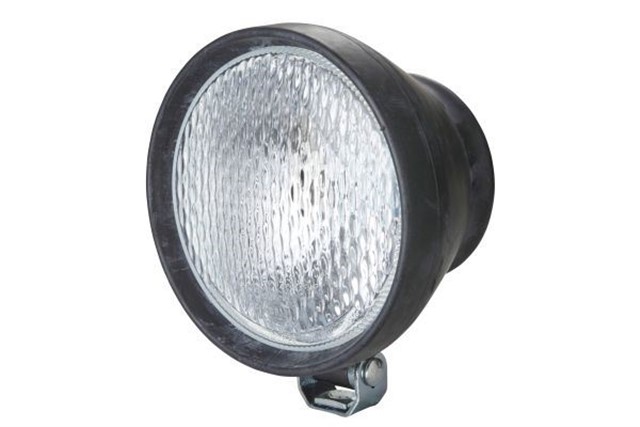 CALISMA LAMBASI H3 12V/24V UNIVERSAL CV