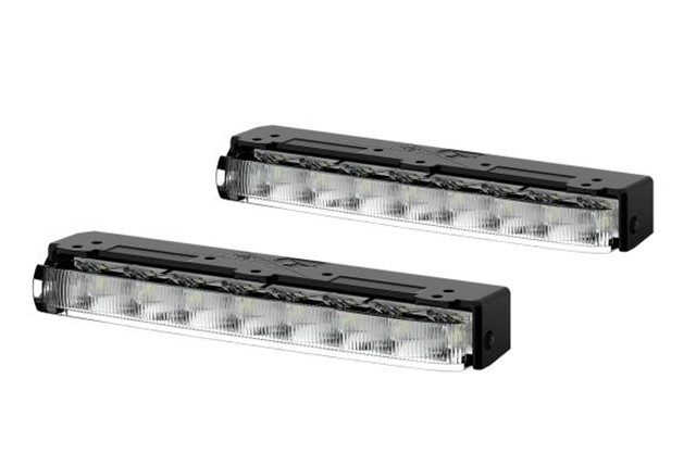 GUNDUZ SURUS LAMBASI SETI