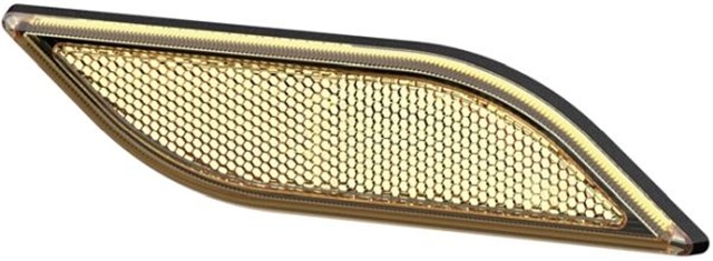 YAN REFLEKTOR UNIVERSAL CV 13347041