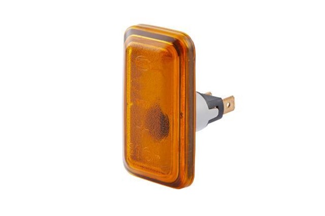 INDIKATOR VW VW 2BM003647008 - E1151 - 2BM003647007 - 4411403NUE - 2BM003647067 - 2BM003647017 - 25442000 - 4411403NUE - 3280170 - 340