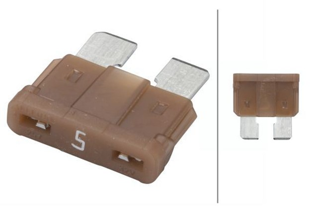 SIGORTA 5A BEJ UNIVERSAL CV 060280 - 63065 - 864981 - 944054 - 0 - 2661989 - 3019770 - 420211 - 506651 - 500944054 - 5050650301 - 50941898