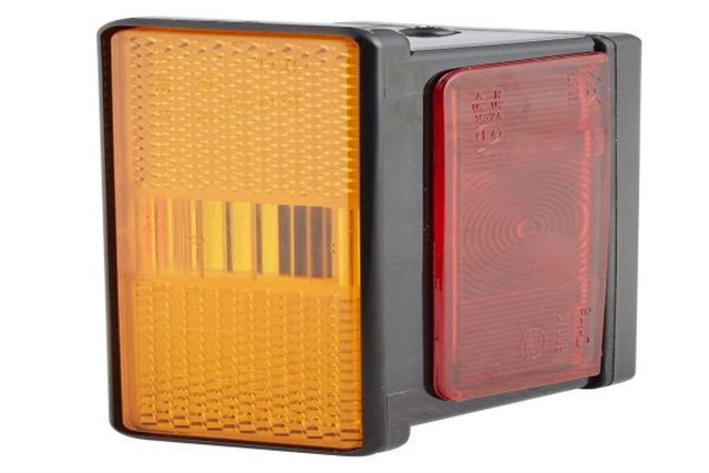 YAN LAMBA UNIVERSAL CV 11025493 - 150390710 - 150390710 - 402532 - A0005443911 - A104ST - N1011025493 - - - - - 