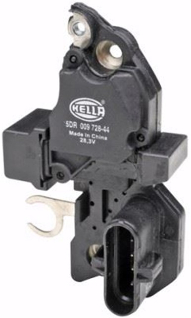 REGULATOR MAN TGA MAN 0001542705 - 1543805 - 31542606 - 121541002 - 121541102 - 121540402 - 121540502 - 121541002 - 121541002 - 121541102 - 12