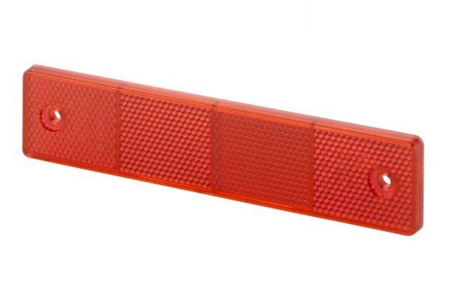 REFLEKTOR UNIVERSAL 43743170 - 5220135 - 551225640 - 55125640 - 6005014267 - 8838694 - 81838694 - X830190055 - X830190055000 - 4354773 - 183