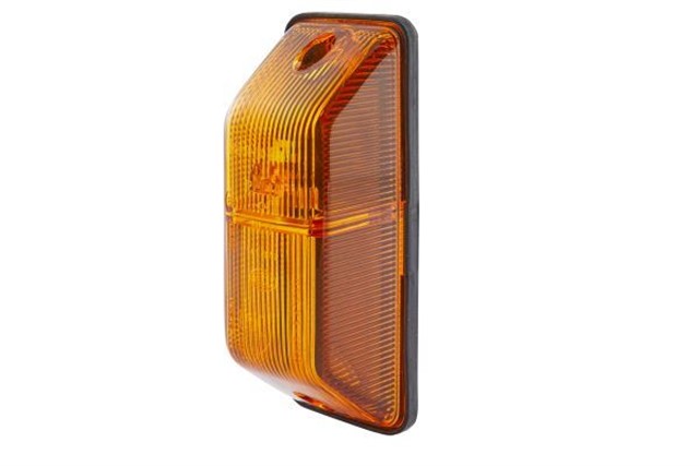 INDIKATOR MAN L 2000 SARI SOL MAN 001820392100 - 51196 - 60984 - 86526300 - 868221 - 888977 - 13216775 - 11025232 - 11025232 - 1400003262 - 150314200 - 1503