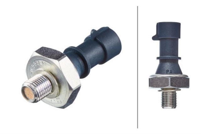 YAG MUSURU ASTRA G - H - J - INSIGNIA - CORSA B - C - D - MERIVA - VECTRA C - ZAFIRA A - B - MOKKA 1.0 - 1.2 - 1.4 - 1.6