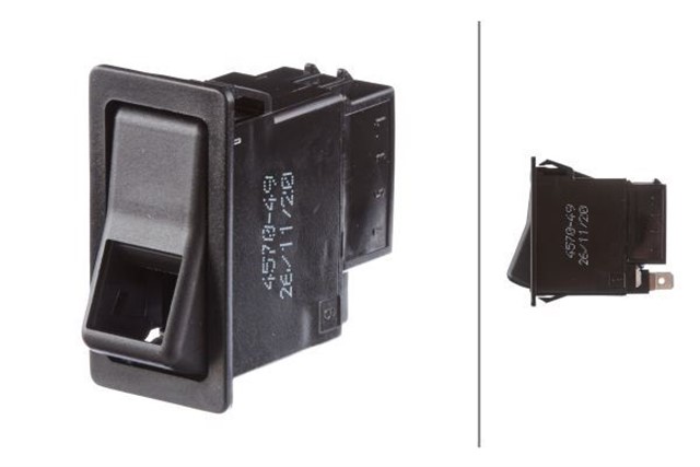 DORTLU FLASOR ANAHTARI UNIVERSAL CV V31781000 - 4570491 - 76253229 - 33310100 - - - - - - - - 