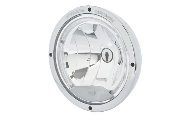 SPOT LAMBA SAYDAM SOL/SAG UNIVERSAL CV