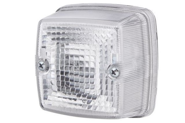 POZISYON LAMBASI UNIVERSAL SOL/SAG UNIVERSAL CV 06277521 - 866511 - 110542001 - 1100 - 11025468 - 150380500 - 150380500 - 1603122 - 3229393R1 - 46163440 - 8464789 - 99708