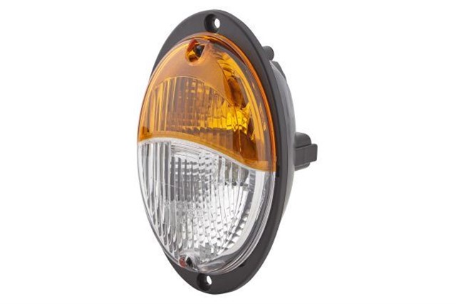 INDIKATOR UNIVERSAL UNIVERSAL CV 803608 - AGROLUNA - 2142251 - - - - - - - - - 