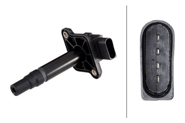 ATESLEME BOBINI AUDI VW 06B905115 - 06B905115B - 06B905115B - 06B905115B - 06B905115B - 06B905115E - 06B905115E - 06B905115E - 06B905115E - CM