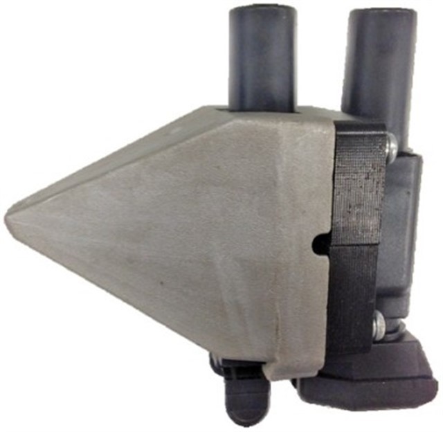 ATESLEME BOBINI MERCEDES M111 W202 S202 W124 A124 C124 S124