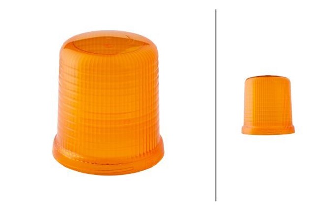 DONER LAMBA CAMI SARI UNIVERSAL CV 150404100 - 16125720701 - 2780812 - 281941091 - 281941091 - 42460353 - 81252296002 - A0018222110 - KDWHLO9161 - KDWHLO