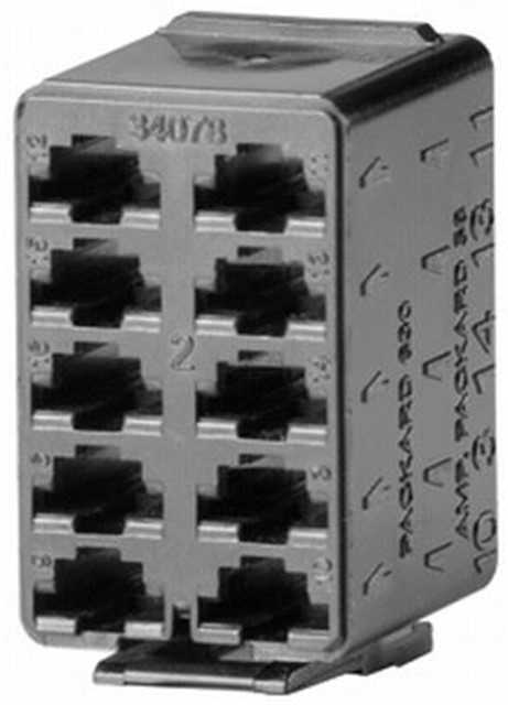 FIS YUVASI UNIVERSAL CV