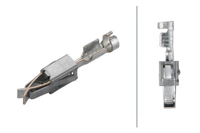KABLO KONNEKTORU B 194 UNIVERSAL 009642842 - 55899115 - P00130477 - 9642842 - 192175 - 9642832 - 11178982 - B194 - 863934003 - - - 