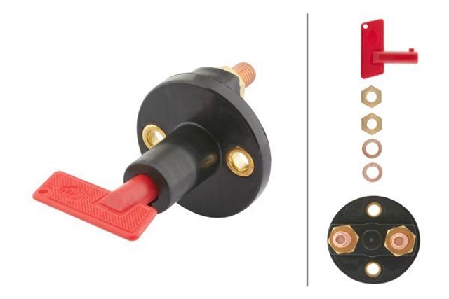 AKU SALTERI UNIVERSAL CV 0005459708 - 5459708 - 3247270 - 335888 - 3499920 - 416390 - 477208 - 61638 - 6262072 - 6288179 - 864906 - 1263488