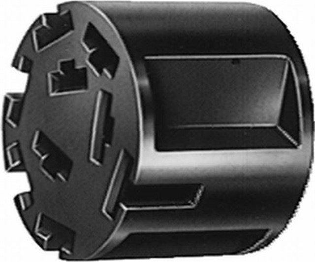 FIS YUVASI UNIVERSAL CV 64257513 - 7712020 - 95661312500 - - - - - - - - - 