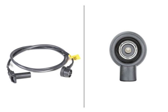 KRANK MILI SENSORU MERCEDES MERCEDES BENZ 0021539228 - A0021533328 - A0021535628 - A0021539028 - A0021539228 - - - - - - - 