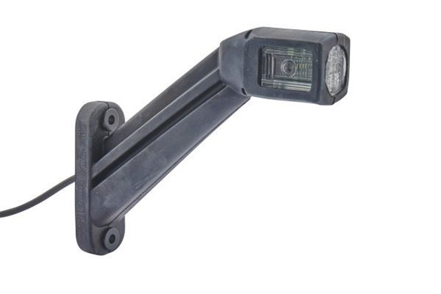 IZ LAMBASI UNIVERSAL UNIVERSAL CV 0911703 - 11744081 - 2XS011744087 - 34252606001 - - - - - - - - 