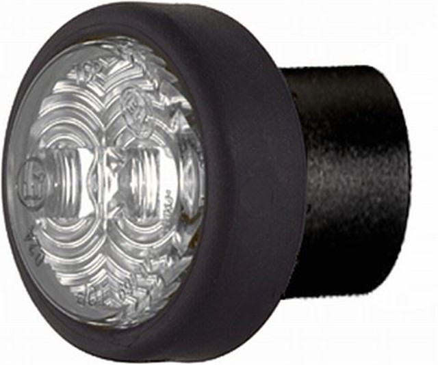 POZISYON LAMBASI LED UNIVERSAL CV