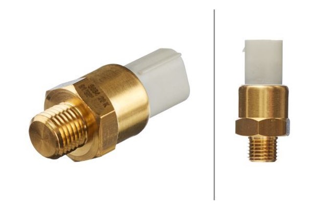 HARARET ANAHTARI BMW 3 BMW