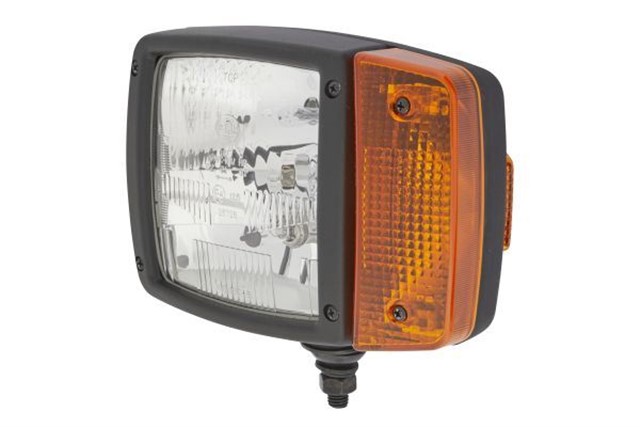 FAR UNIVERSAL SOL VOLVO