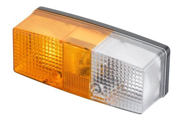 INDIKATOR UNIVERSAL/SAG UNIVERSAL CV TA04934200