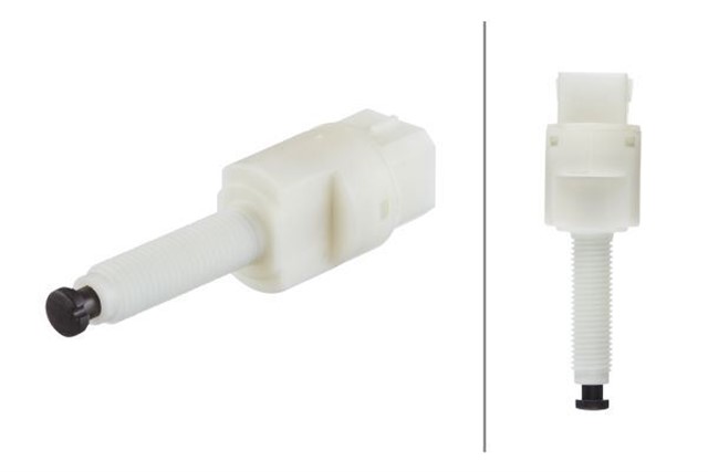 FREN LAMBASI ANAHTARI AUDI A4 VW 4A0945515A - 4A0945515A - 4A0945515A - - - - - - - - - 