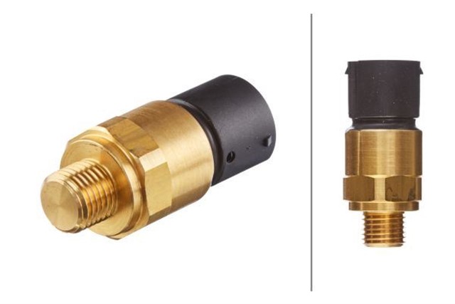 HARARET ANAHTARI BMW 3 BMW