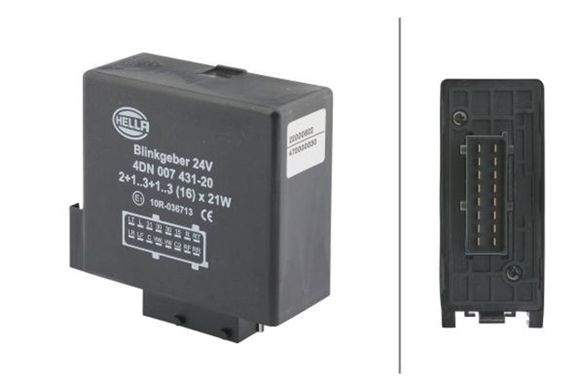 FLASOR UNITESI SCANIA 1401789 - 1401789 - 2159998 - - - - - - - - - 