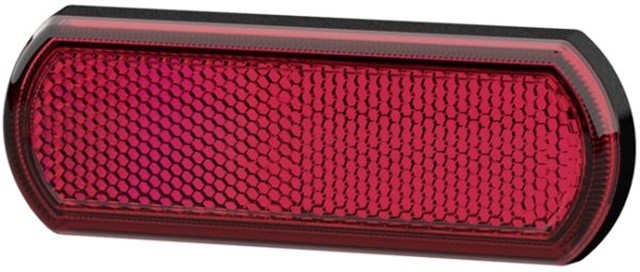 ARKA REFLEKTOR UNIVERSAL