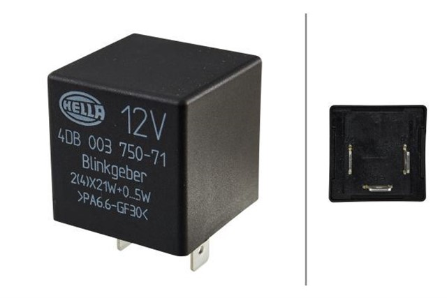 FLASOR UNITESI 0035442732 - 111953297D - 111953297D - 111953297D - 111953297D - 1C1T13350BA - 6195171M1 - A0008200305 - A0009820623